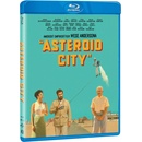 Asteroid City: BD