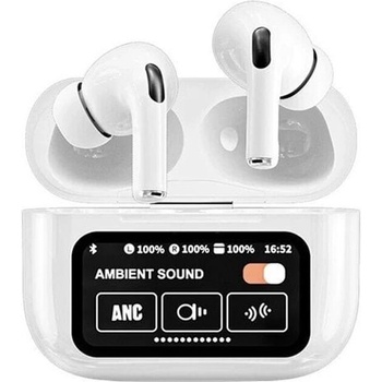 Risinno A9 PRO ANC + ENC