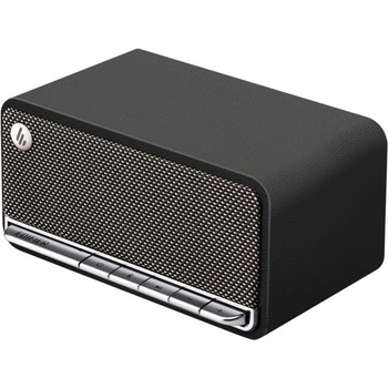 Edifier MP230 Retro Black