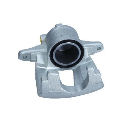 Brzdový strmeň MAXGEAR 82-0525 (820525)