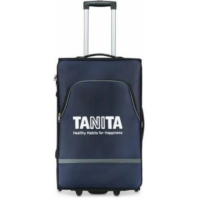Tanita Prenosná taška C-780