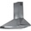 Franke Design Plus FDPA 904 XS