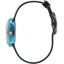 Lee Cooper LC.K.4.639