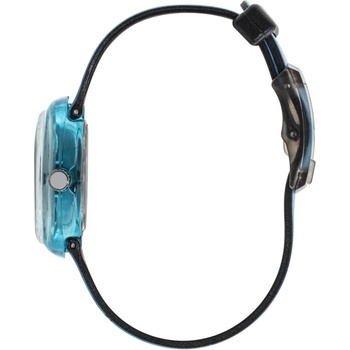 Lee Cooper LC.K.4.639