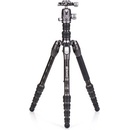 Benro Rhino 05C