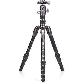 Benro Rhino 05C