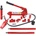 XTline PT70401