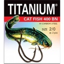 Robinson CAT FISH 400BN vel.2 2 ks