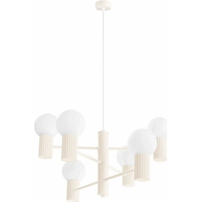 Sollux Lighting SL.1831
