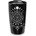 Alchemy gothic Термочаша ALCHEMY GOTHIC - Magic Brew - MRDWM9