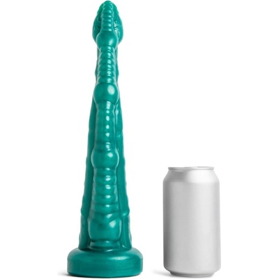 Mr. Hankey’s Toys Sigmaloid Dildo S/M