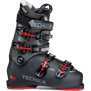 Tecnica Mach Sport MV 100 19/20