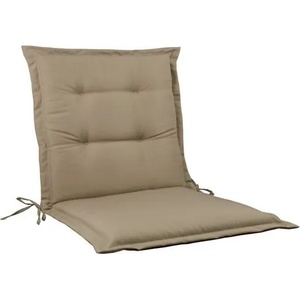 Bogdan Furniture Възглавница за стол с нисък гръб Мебели Богдан