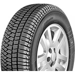 Kleber Citilander 235/55 R17 99V Автомобилни гуми