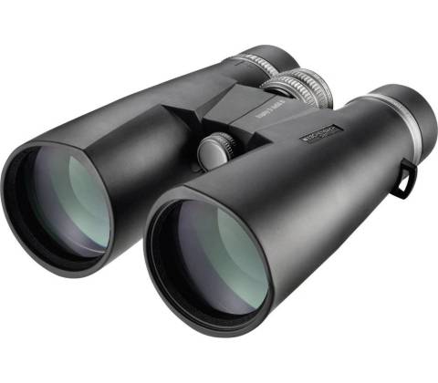 Eschenbach Trophy 8x56D