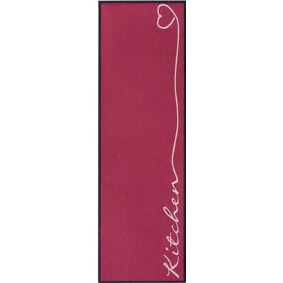 Zala Living Cook & Clean 105392 Raspberry Red
