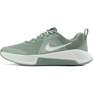  Nike MC Trainer 3 (28634)