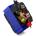 Traxxas серво 2085R MG водоустойчиво 46kg. cm 0.13s/60° 25T