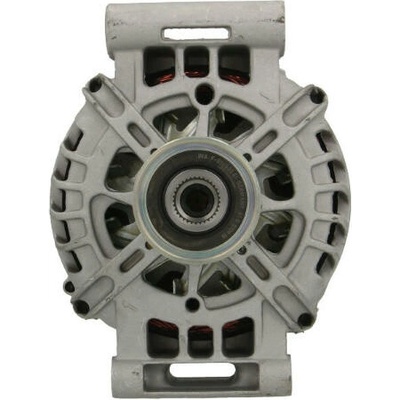 Alternátor Peugeot 207 SW 1.4, 9664532780 Valeo TG12C059
