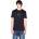 Armani Exchange Тениска Armani Exchange Men's T-Shirt - Deep Navy