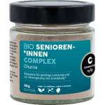 Cosmoveda Organic Ayus Rasayana - Seniors - 100г
