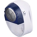 JATA QP 620