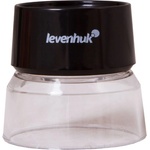 Levenhuk Лупа Levenhuk Zeno Gem M1
