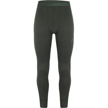 Husky Merea M Green