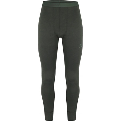 Husky Merea M Green