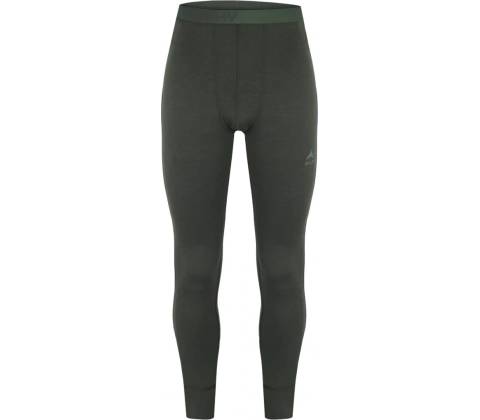 Husky Merea M Green