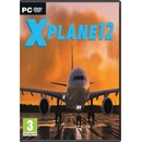 X-Plane 12