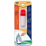 König & Meyer Cleaning agent for household appliances K&M Ютии