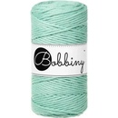 Bobbiny Macrame Regular 3mm - orange