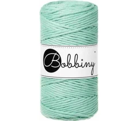 Bobbiny Macrame Regular 3mm - orange