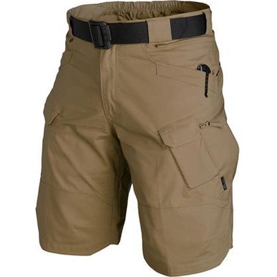 Šortky Helikon-Tex UTS PolyCotton 11” coyote