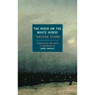 The Rider on the White Horse