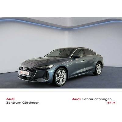 Audi A5 TFSI 150 kW
