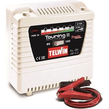 Telwin Touring 11