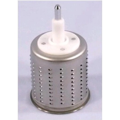 Kenwood KW 711891