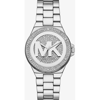 Michael Kors MKO1222