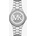 Michael Kors MKO1222
