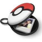 Polaroid Албум Polaroid Go Pokémon Album
