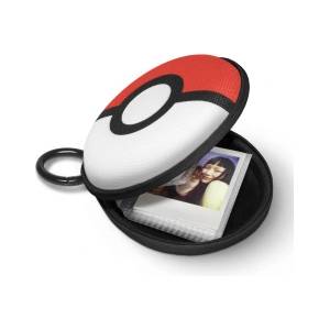 Polaroid Албум Polaroid Go Pokémon Album