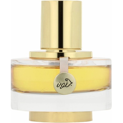 Rasasi Junoon Leather Pour Femme parfumovaná voda dámska 50 ml