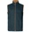 Härkila Мъжки поларен елек Härkila Sandhem Pro Weste Fleece vest - Willow Green (032-1455-0112)