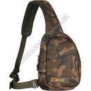 Fox Brašna Camolite Shoulder Wallet