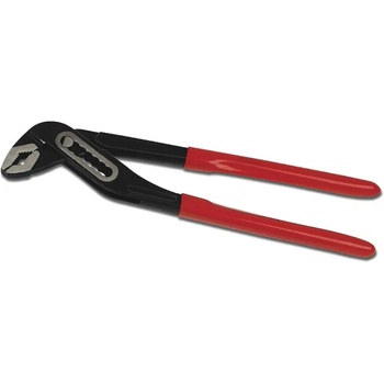 Image 1 of Brüder Mannesmann MAN-10720