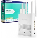Lb-Link Ax1800