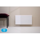 ADAX NC 15 KWT 1500W white (610047)