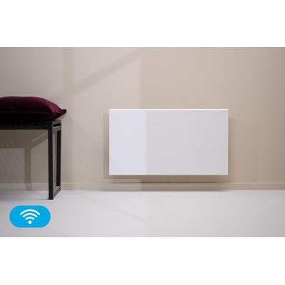ADAX NC 15 KWT 1500W white (610047)
